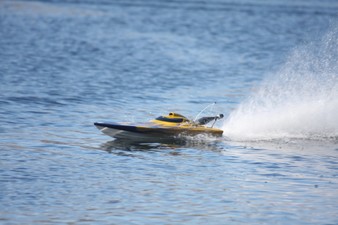 Enlarge photo 518