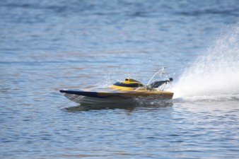 Enlarge photo 523