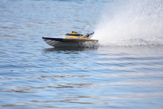 Enlarge photo 525