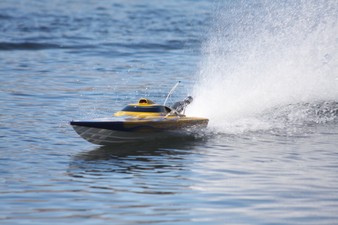 Enlarge photo 537
