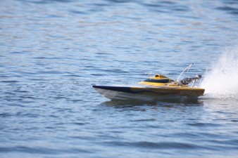 Enlarge photo 543