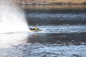 Enlarge photo 254