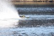 Enlarge photo 550