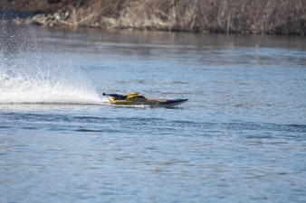Enlarge photo 549