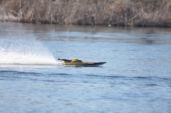 Enlarge photo 557