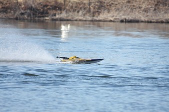 Enlarge photo 554