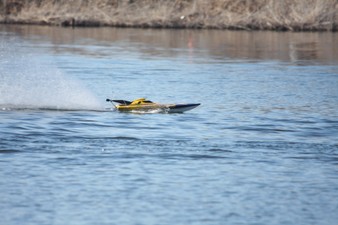 Enlarge photo 556