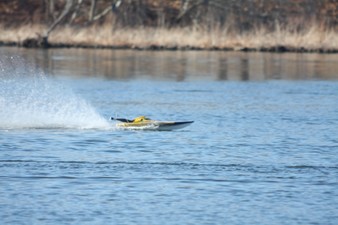 Enlarge photo 561