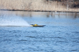 Enlarge photo 568