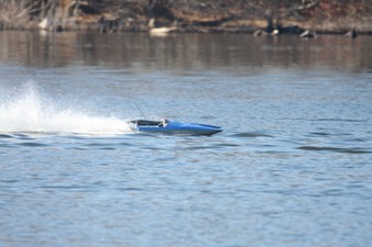 Enlarge photo 569