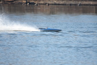 Enlarge photo 576
