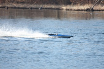 Enlarge photo 574