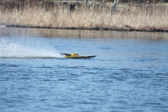 Enlarge photo 966