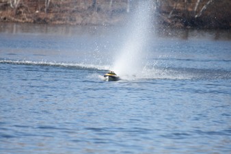 Enlarge photo 572