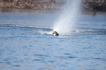 Enlarge photo 478