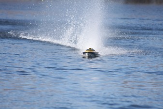 Enlarge photo 581