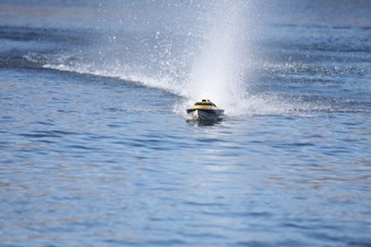 Enlarge photo 582