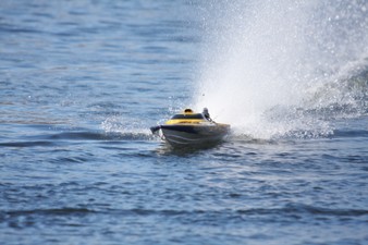 Enlarge photo 579