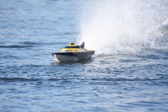 Enlarge photo 585