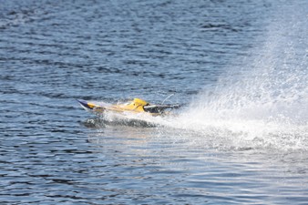 Enlarge photo 591
