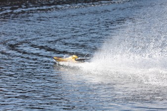 Enlarge photo 593