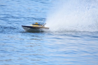 Enlarge photo 599