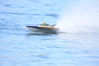 Enlarge photo 598