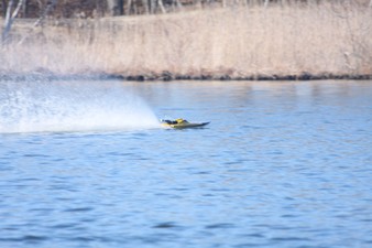 Enlarge photo 608