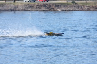 Enlarge photo 611