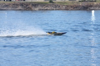 Enlarge photo 612