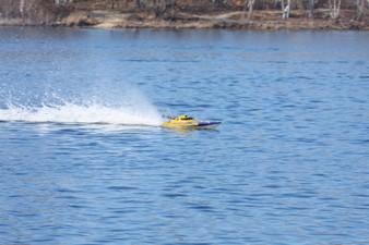 Enlarge photo 614