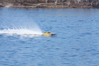 Enlarge photo 617