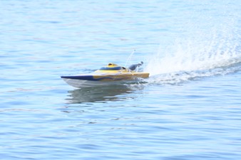 Enlarge photo 626