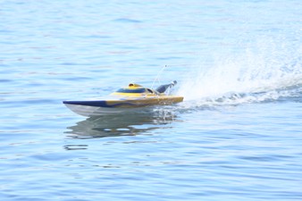 Enlarge photo 631
