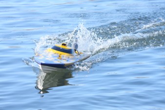 Enlarge photo 628