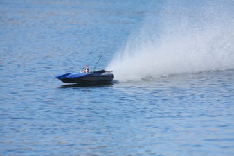 Enlarge photo 641