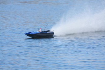 Enlarge photo 640