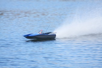 Enlarge photo 643
