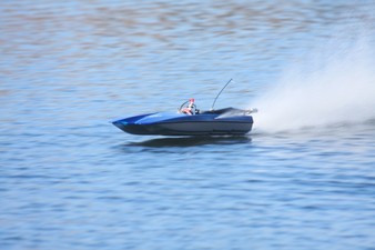 Enlarge photo 645