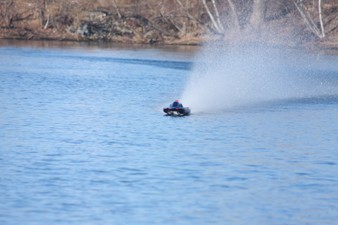 Enlarge photo 647