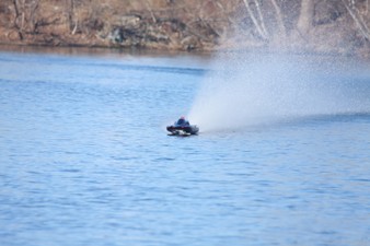 Enlarge photo 648