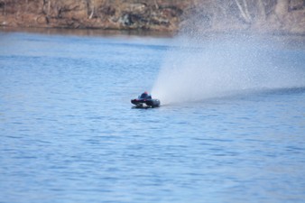 Enlarge photo 653