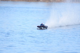 Enlarge photo 650