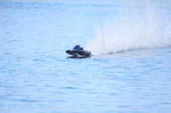 Enlarge photo 651