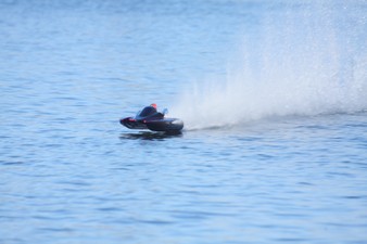 Enlarge photo 654