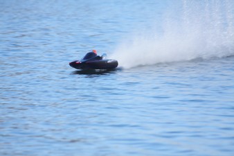Enlarge photo 659