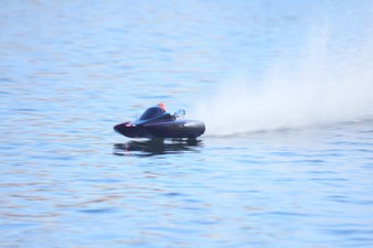 Enlarge photo 660