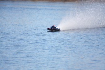 Enlarge photo 658