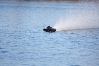 Enlarge photo 662