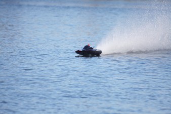 Enlarge photo 663